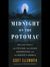 Midnight on the Potomac